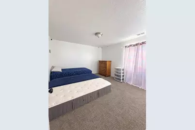 4728 W Travis Ln, West Jordan, UT 84088 - Photo 22