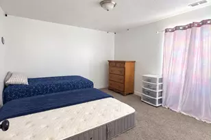 4728 W Travis Ln, West Jordan, UT 84088 - Photo 22