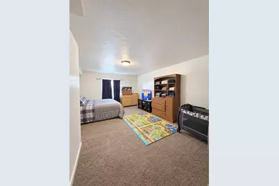 4728 W Travis Ln, West Jordan, UT 84088 - Photo 24