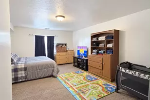 4728 W Travis Ln, West Jordan, UT 84088 - Photo 24