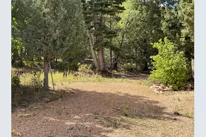 0, Fountain Green, UT 84632 - Photo 14