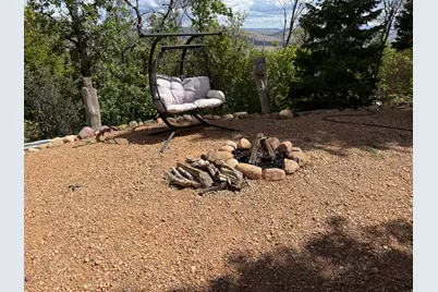 0, Fountain Green, UT 84632 - Photo 12