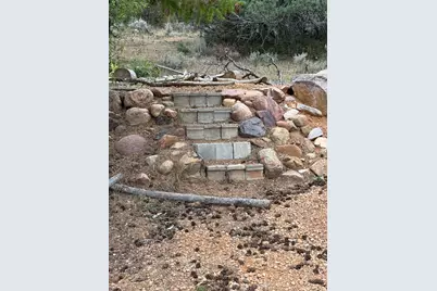 0, Fountain Green, UT 84632 - Photo 34