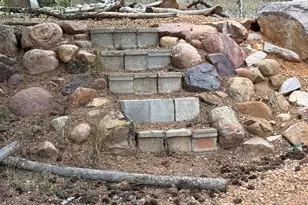 0, Fountain Green, UT 84632 - Photo 34