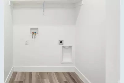 1045 W Alpine Ln #720, Grantsville, UT 84029 - Photo 24