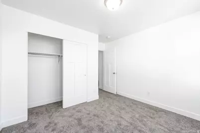 1045 W Alpine Ln #720, Grantsville, UT 84029 - Photo 22