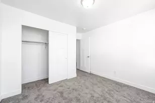 1045 W Alpine Ln, Grantsville, UT 84029 - Photo 22