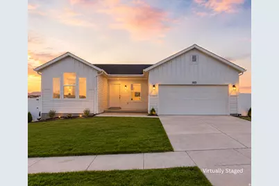 1045 W Alpine Ln #720, Grantsville, UT 84029 - Photo 2
