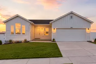 1045 W Alpine Ln, Grantsville, UT 84029 - Photo 2