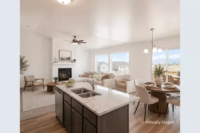 1045 W Alpine Ln #720, Grantsville, UT 84029 - Photo 6