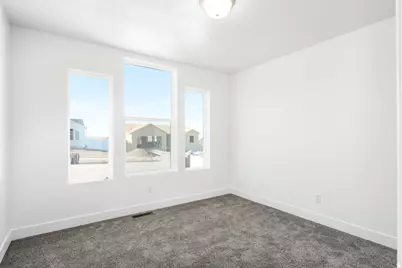 1045 W Alpine Ln #720, Grantsville, UT 84029 - Photo 16