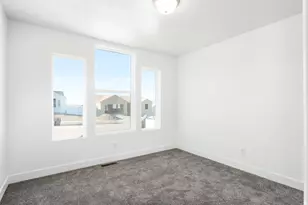 1045 W Alpine Ln, Grantsville, UT 84029 - Photo 16