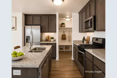 1045 W Alpine Ln #720, Grantsville, UT 84029 - Photo 8