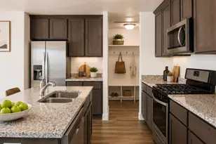 1045 W Alpine Ln, Grantsville, UT 84029 - Photo 8