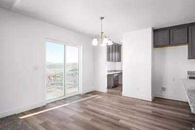 1045 W Alpine Ln #720, Grantsville, UT 84029 - Photo 14
