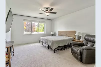 308 N 70 W, Vineyard, UT 84059 - Photo 28