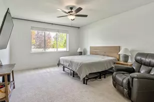 308 N 70 W, Vineyard, UT 84059 - Photo 28