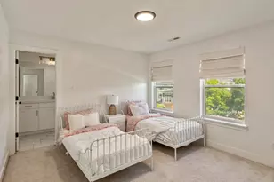 308 N 70 W, Vineyard, UT 84059 - Photo 40