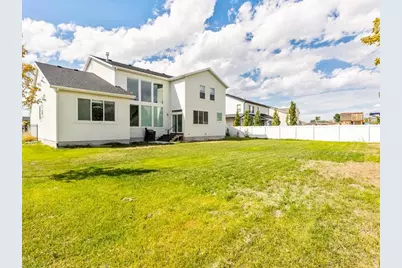 308 N 70 W, Vineyard, UT 84059 - Photo 50