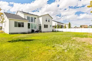 308 N 70 W, Vineyard, UT 84059 - Photo 50