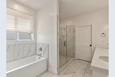 308 N 70 W, Vineyard, UT 84059 - Photo 30