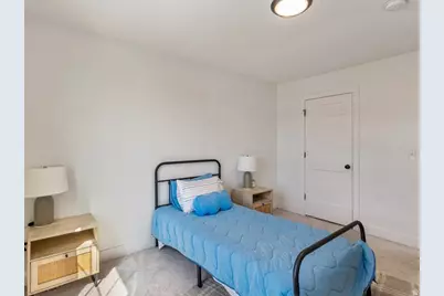 308 N 70 W, Vineyard, UT 84059 - Photo 44