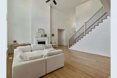 308 N 70 W, Vineyard, UT 84059 - Photo 18