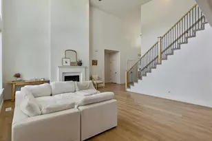 308 N 70 W, Vineyard, UT 84059 - Photo 18
