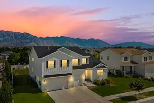 308 N 70 W, Vineyard, UT 84059 - Photo 4