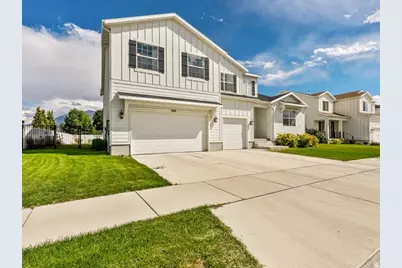 308 N 70 W, Vineyard, UT 84059 - Photo 46