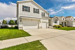 308 N 70 W, Vineyard, UT 84059 - Photo 46