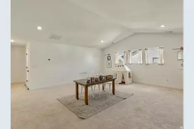 308 N 70 W, Vineyard, UT 84059 - Photo 42