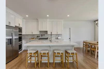 308 N 70 W, Vineyard, UT 84059 - Photo 12