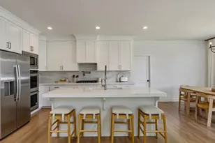 308 N 70 W, Vineyard, UT 84059 - Photo 12