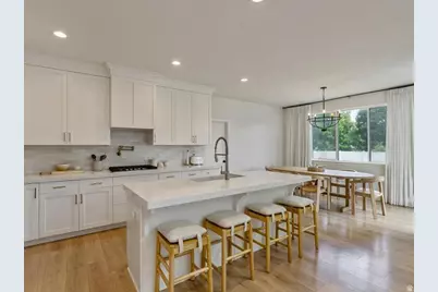 308 N 70 W, Vineyard, UT 84059 - Photo 10