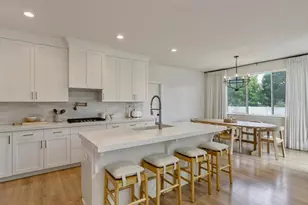 308 N 70 W, Vineyard, UT 84059 - Photo 10