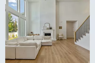 308 N 70 W, Vineyard, UT 84059 - Photo 20