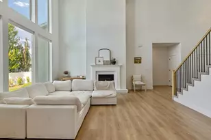 308 N 70 W, Vineyard, UT 84059 - Photo 20