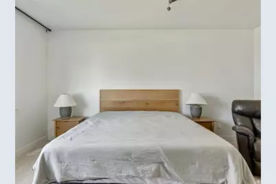 308 N 70 W, Vineyard, UT 84059 - Photo 26