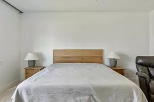 308 N 70 W, Vineyard, UT 84059 - Photo 26