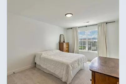 308 N 70 W, Vineyard, UT 84059 - Photo 36