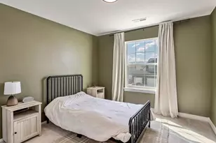 308 N 70 W, Vineyard, UT 84059 - Photo 34