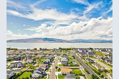 308 N 70 W, Vineyard, UT 84059 - Photo 6