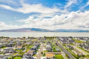 308 N 70 W, Vineyard, UT 84059 - Photo 6
