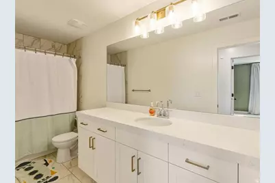 308 N 70 W, Vineyard, UT 84059 - Photo 32