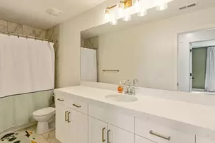 308 N 70 W, Vineyard, UT 84059 - Photo 32