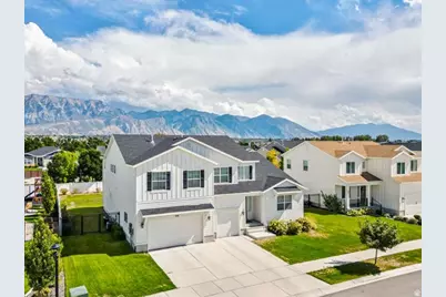 308 N 70 W, Vineyard, UT 84059 - Photo 48