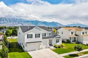 308 N 70 W, Vineyard, UT 84059 - Photo 48