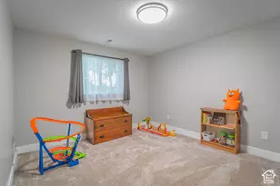 4710 S 5050 W, West Haven, UT 84401 - Photo 34