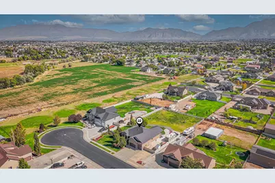 4710 S 5050 W, West Haven, UT 84401 - Photo 56
